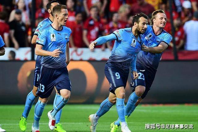 连续主场以逸待劳 数据力挺湖人拿下低迷苦主